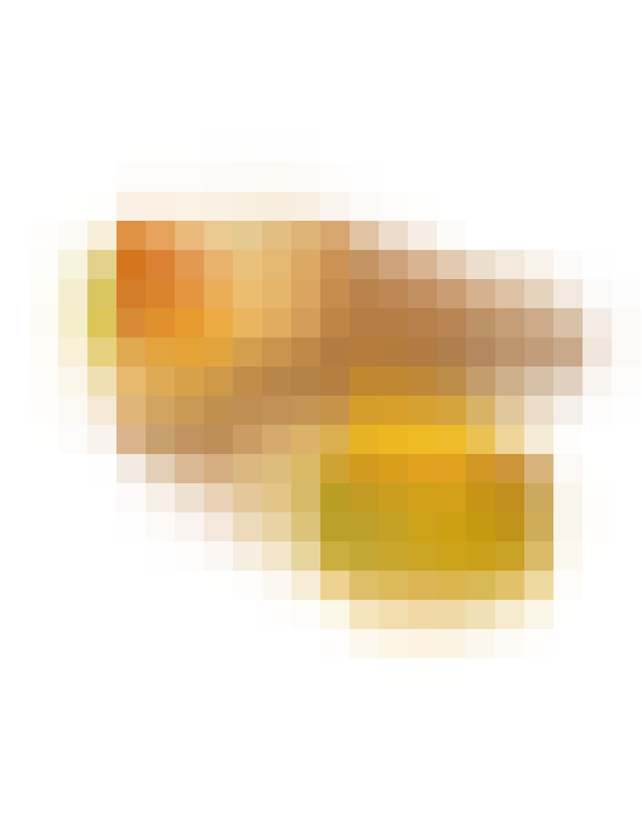 PDQ Chicken tweet media