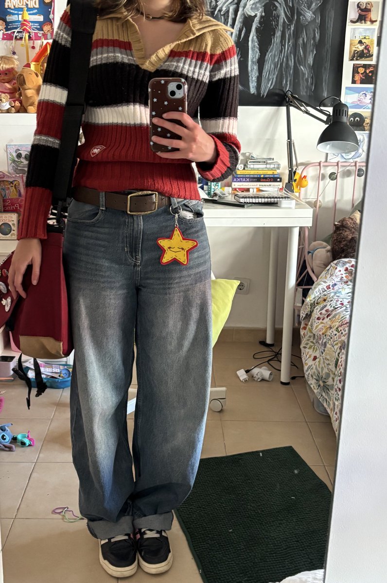 canelinha 🪲🇵🇸 tweet media