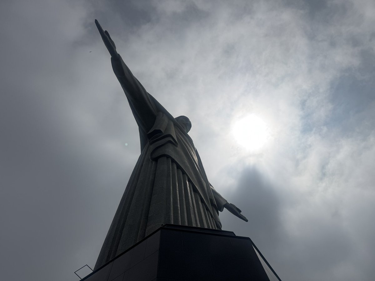 Simon Patterson tweet media