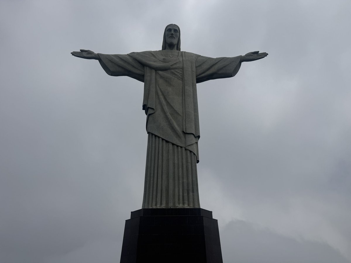 Simon Patterson tweet media