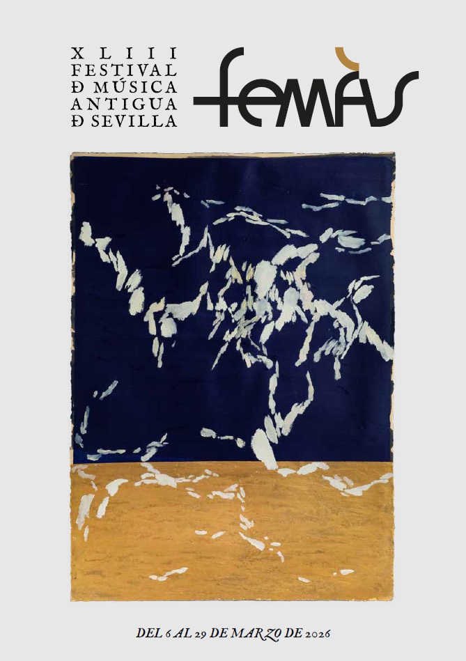 MARCA ESPAÑA EN REE tweet media