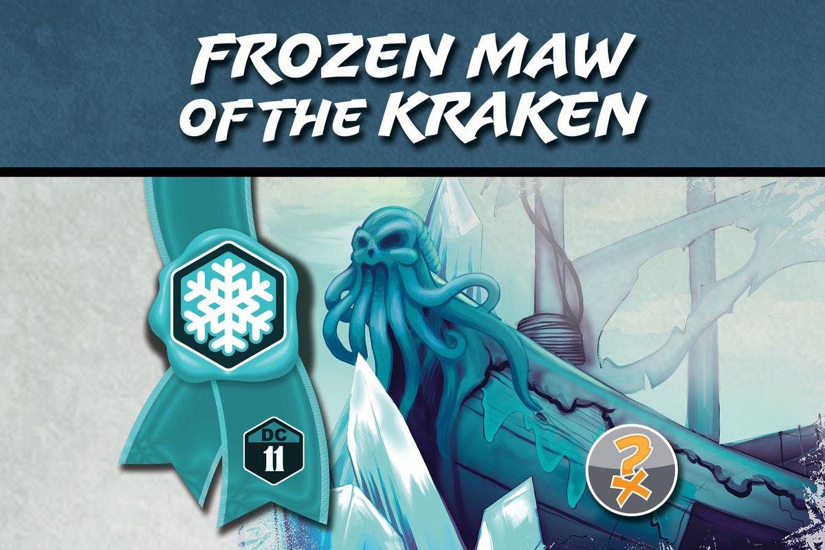 mrlich.com tweet media