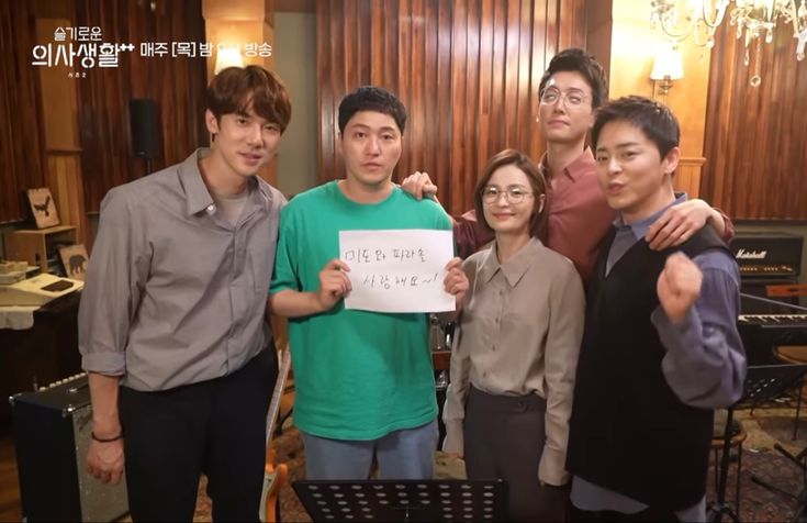 Namon⁵⁺⁺⁺🍓🍒🏖️ tweet media