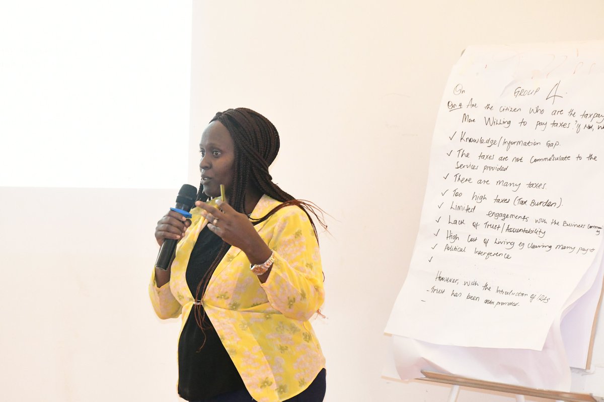 TaxJusticeAllianceUG tweet media