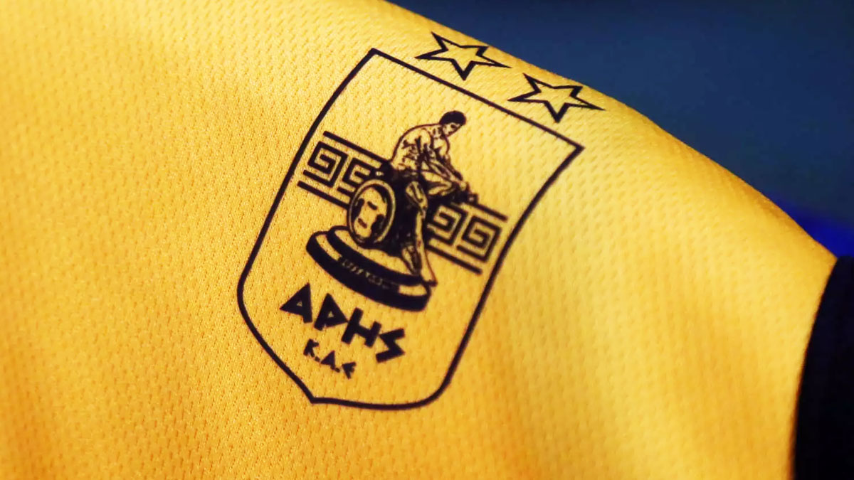 Yellow Radio FM 101.7 tweet media