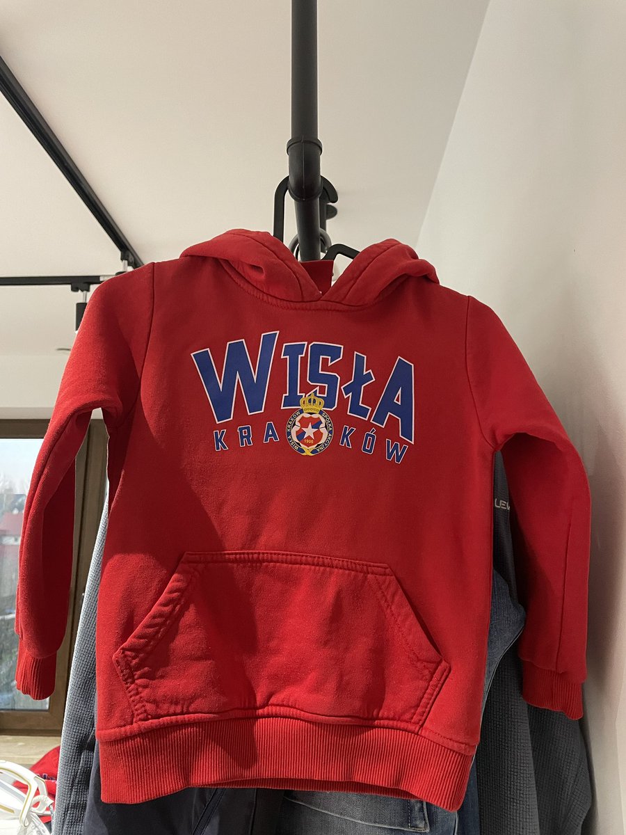 Łukasz Krawczyk tweet media