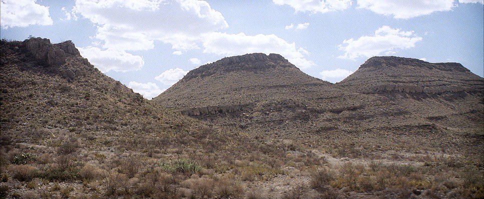 Aidan al Gaib 🎥🎨 tweet media