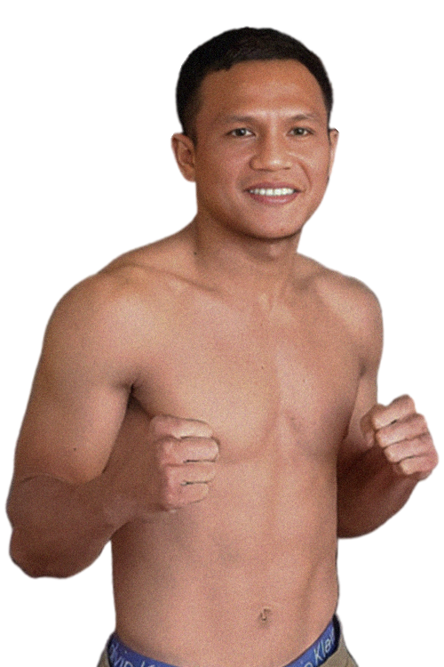 Big Media Buzz tweet media