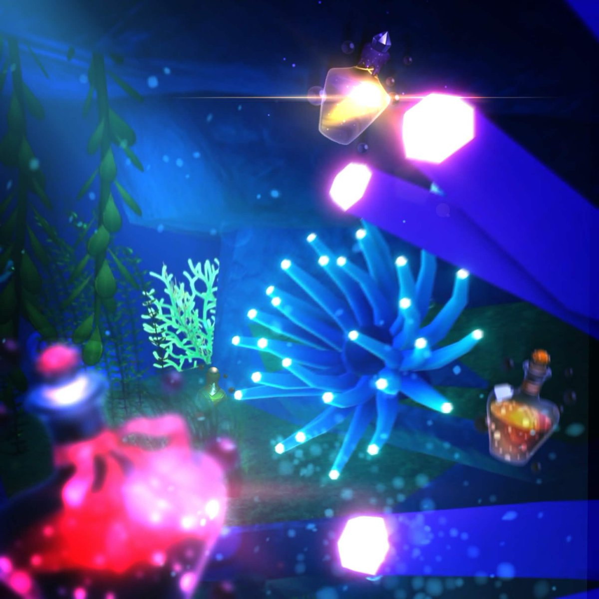 Royale High ✨ tweet media