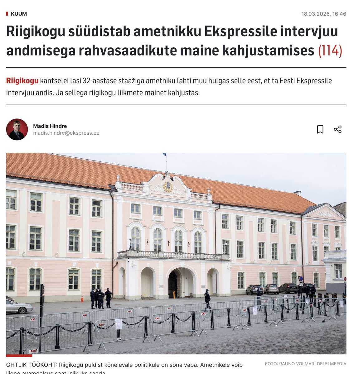 Remi Sebastian Kits tweet media