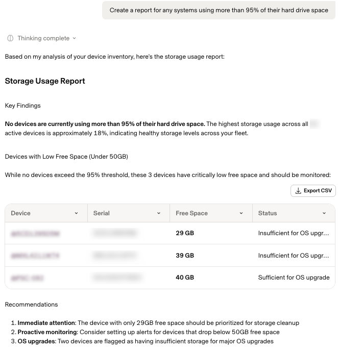 Shawn Kaelber tweet media