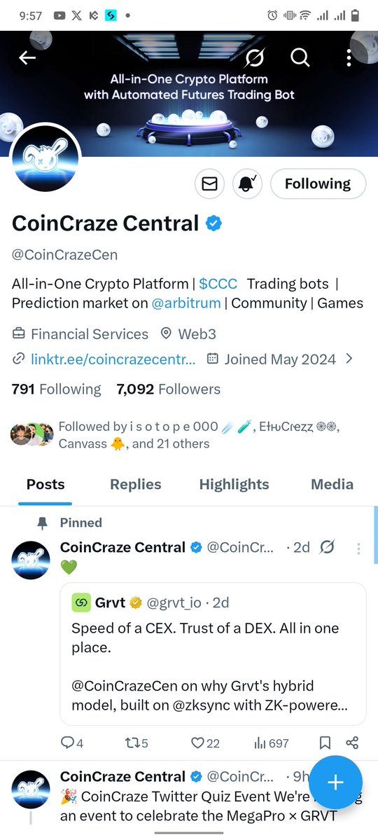 Jacey Joy 🧚‍♀️ tweet media