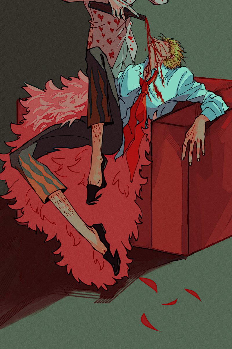 汪汪汪汪汪 tweet media