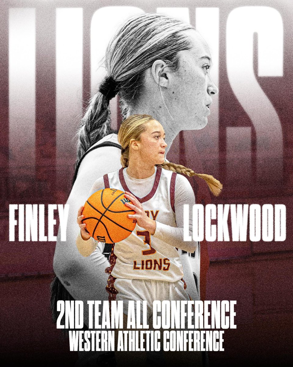 Finley Lockwood tweet media