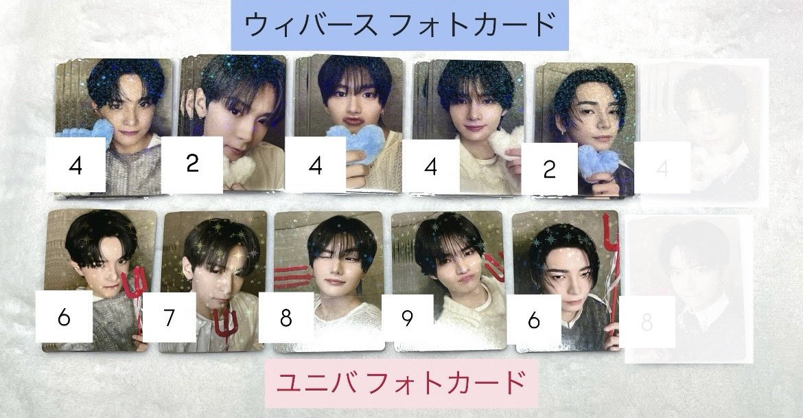 とりひき tweet media