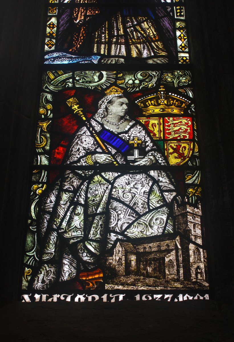 Stephen Garone tweet media