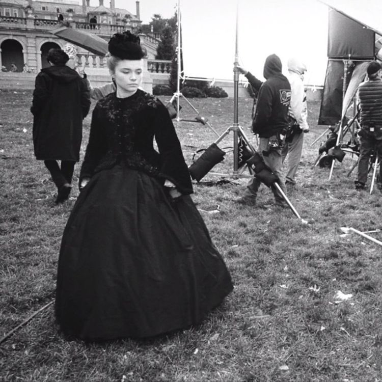 iceicebaby tweet media