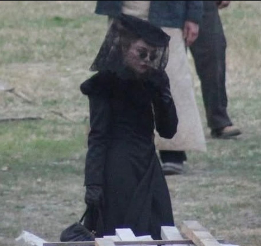 iceicebaby tweet media