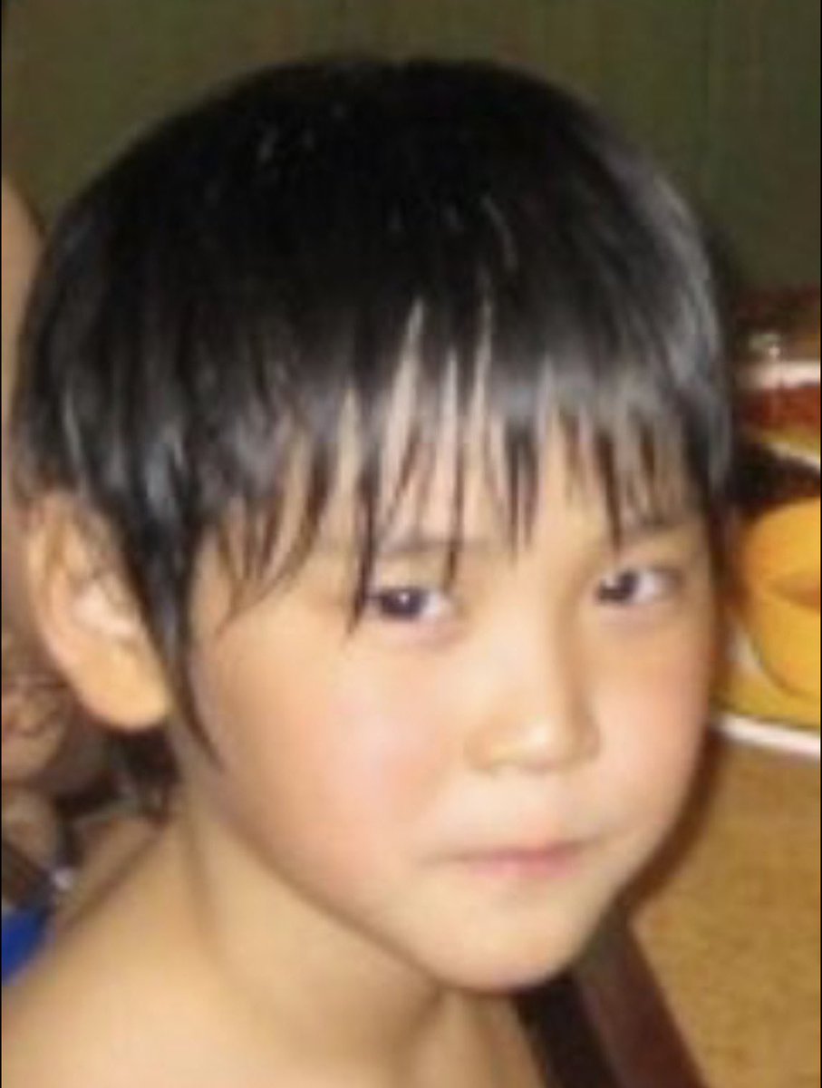 ちょこ tweet media