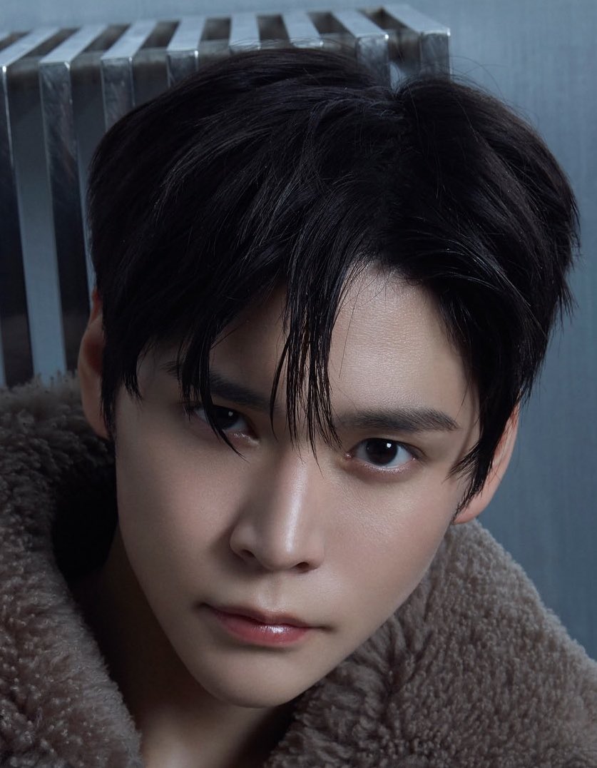 ちょこ tweet media