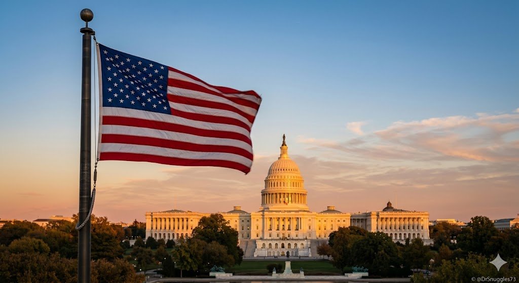 Dr. Snuggles ✝ 🗽 tweet media