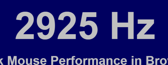 G-Satrix ‎ ‎𝕏‎  tweet media