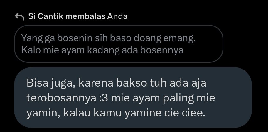 𝙂𝙧𝙚𝙖𝙩. tweet media