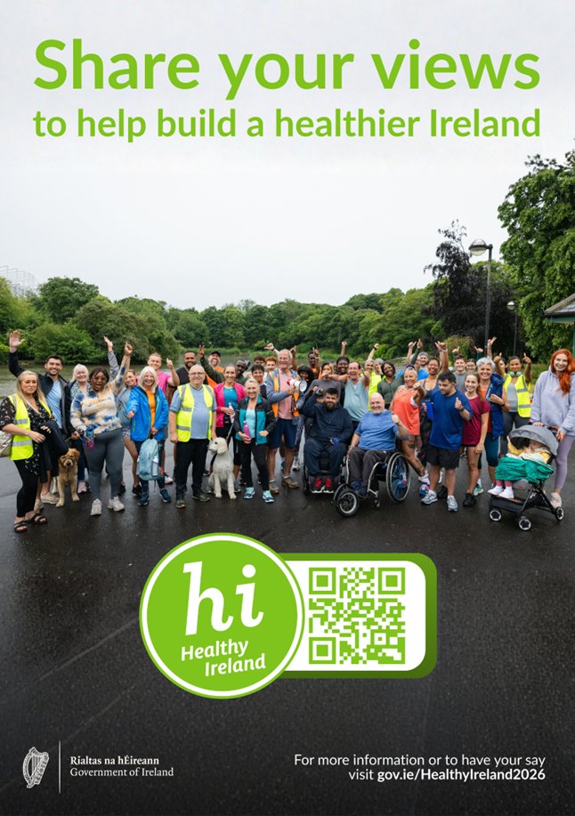 Central Statistics Office Ireland tweet media