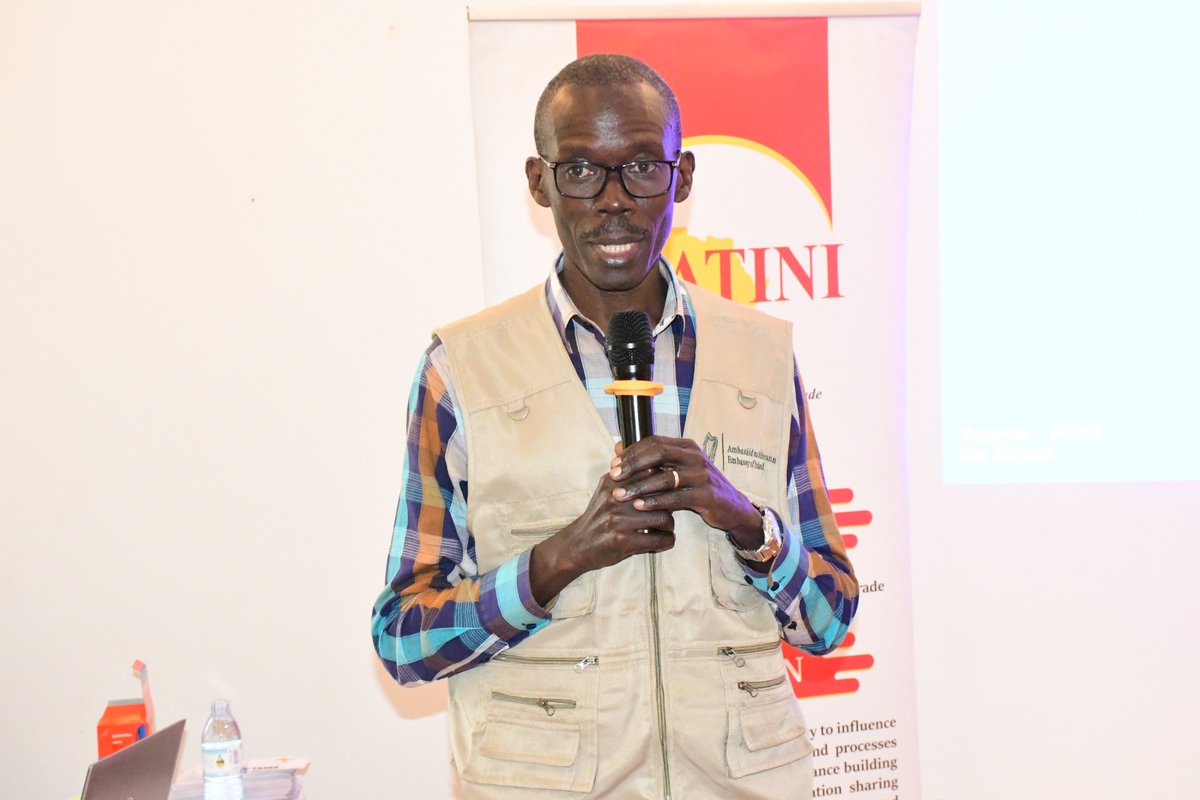 TaxJusticeAllianceUG tweet media