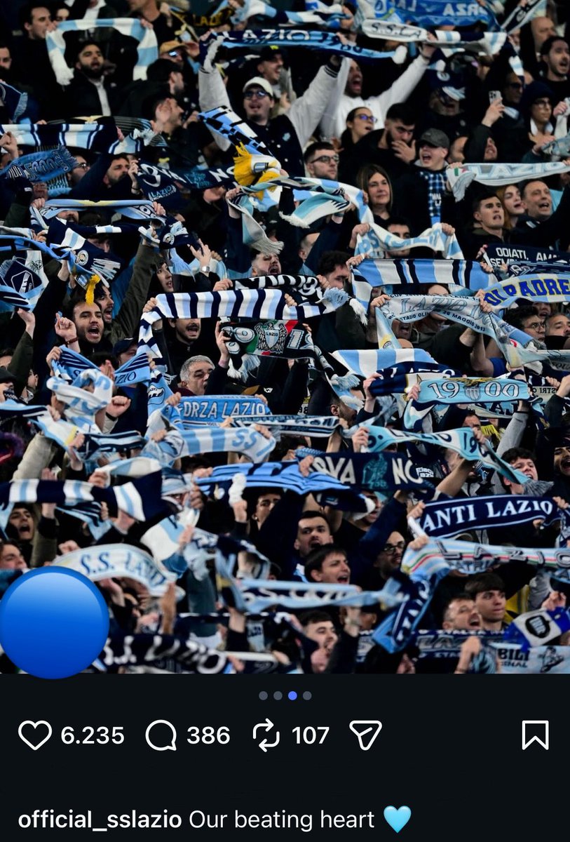 Francesco🎸🧣🐂 tweet media