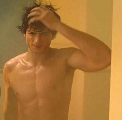 wadimbot tweet media