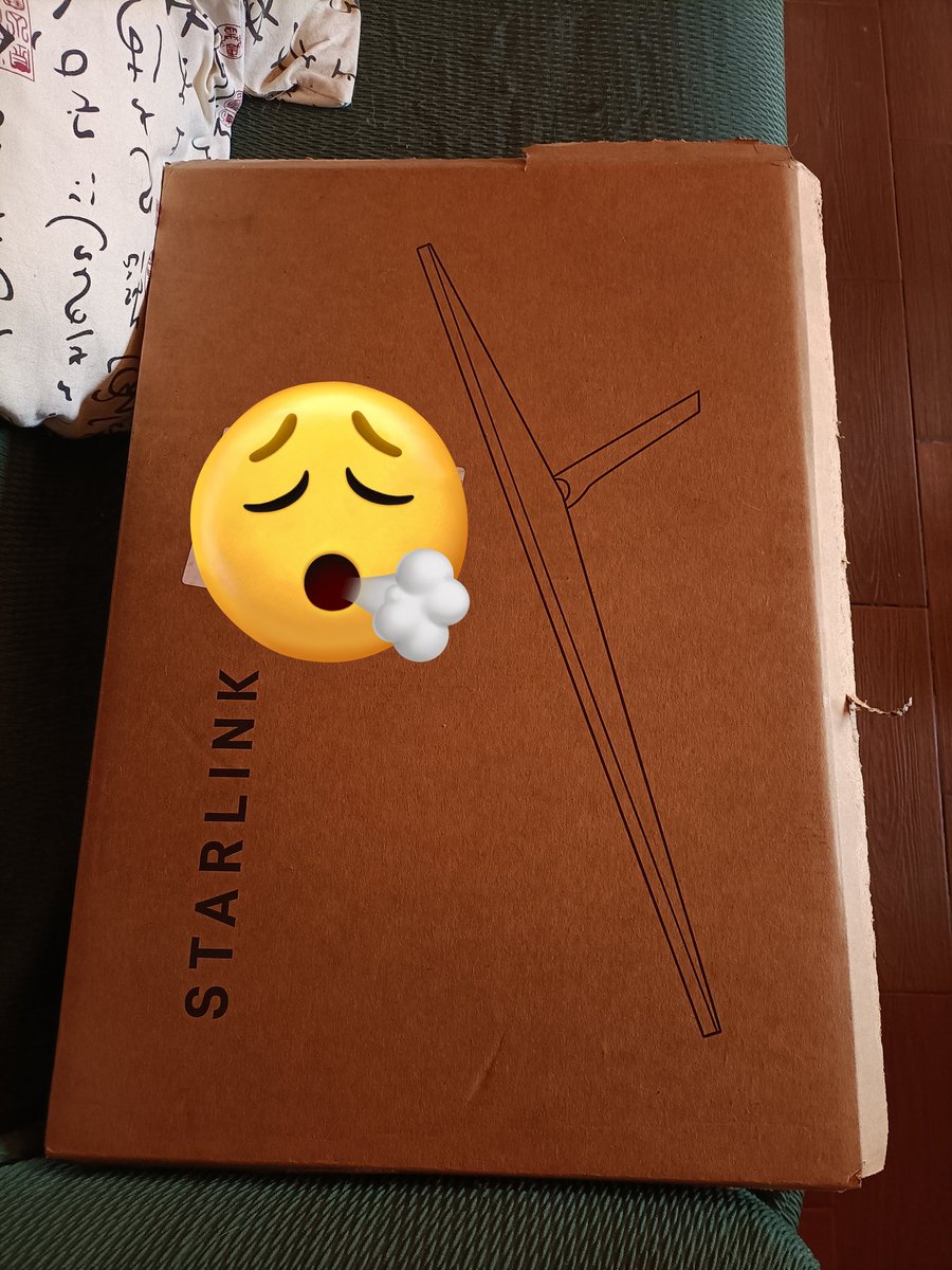 Chicos hoy no hay directo.... Pero por buenas razones😭