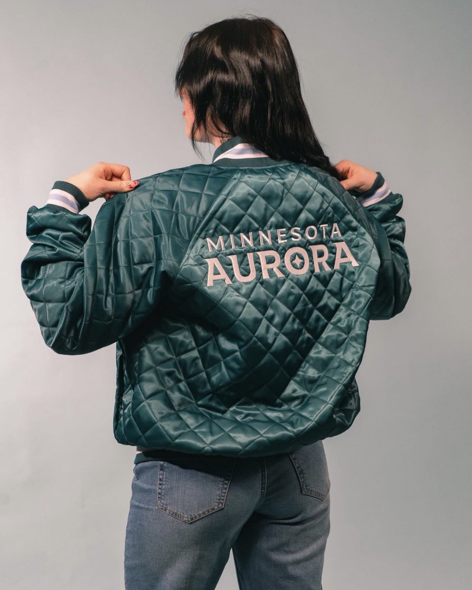 Official League tweet media