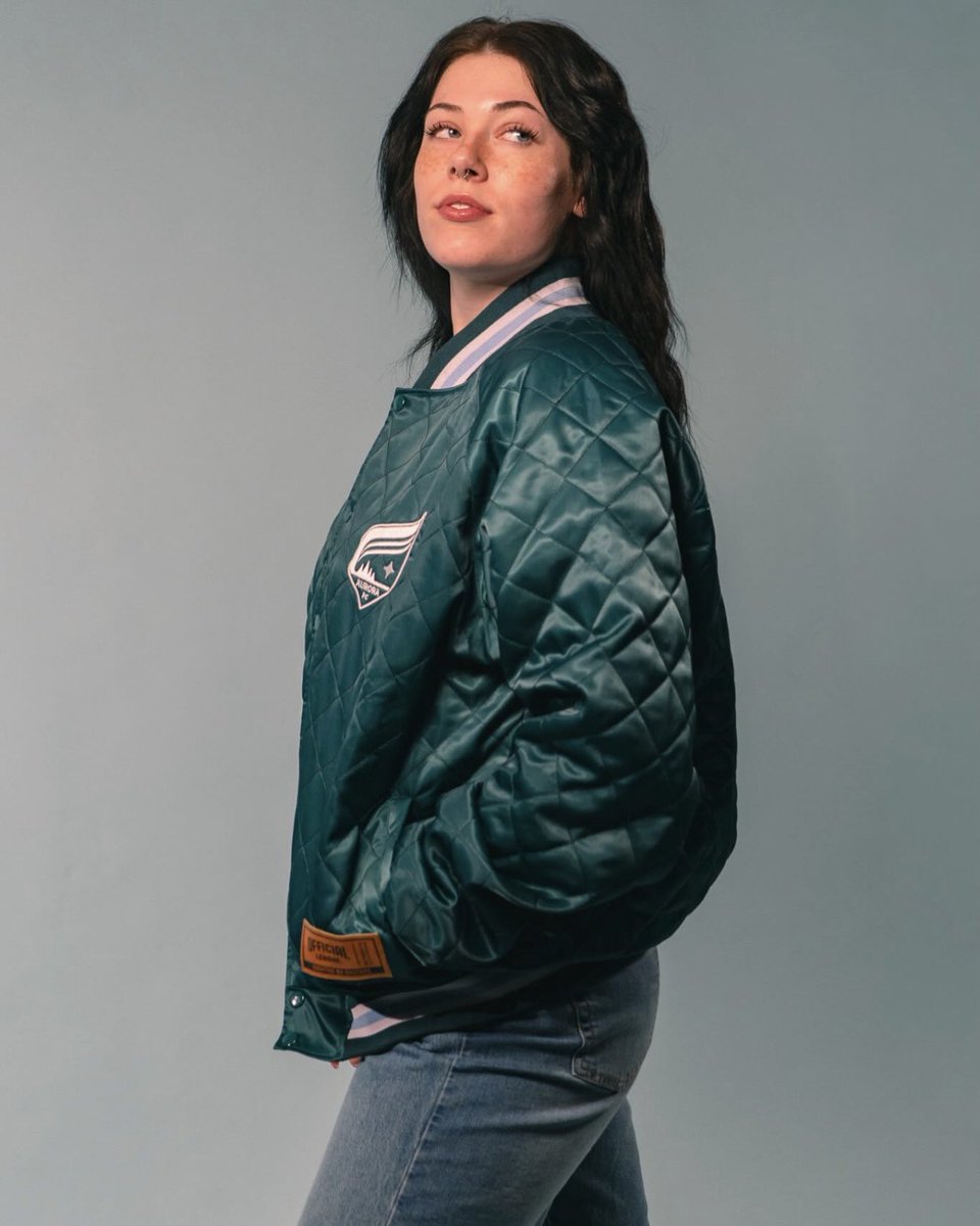 Official League tweet media