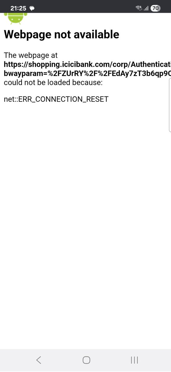 CA Naveen Kumar tweet media