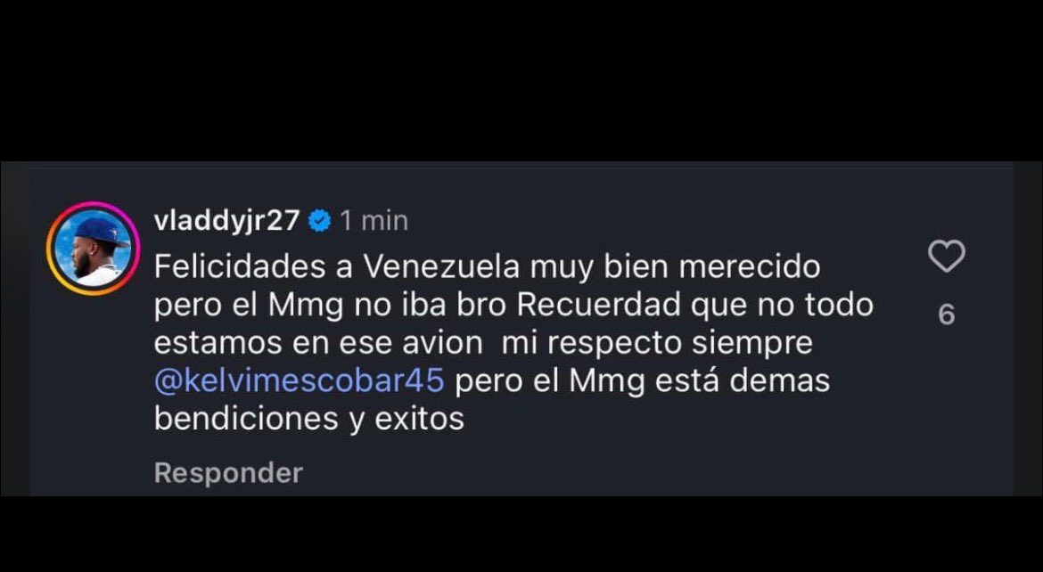 SelfmadeAllan🇩🇴 tweet media