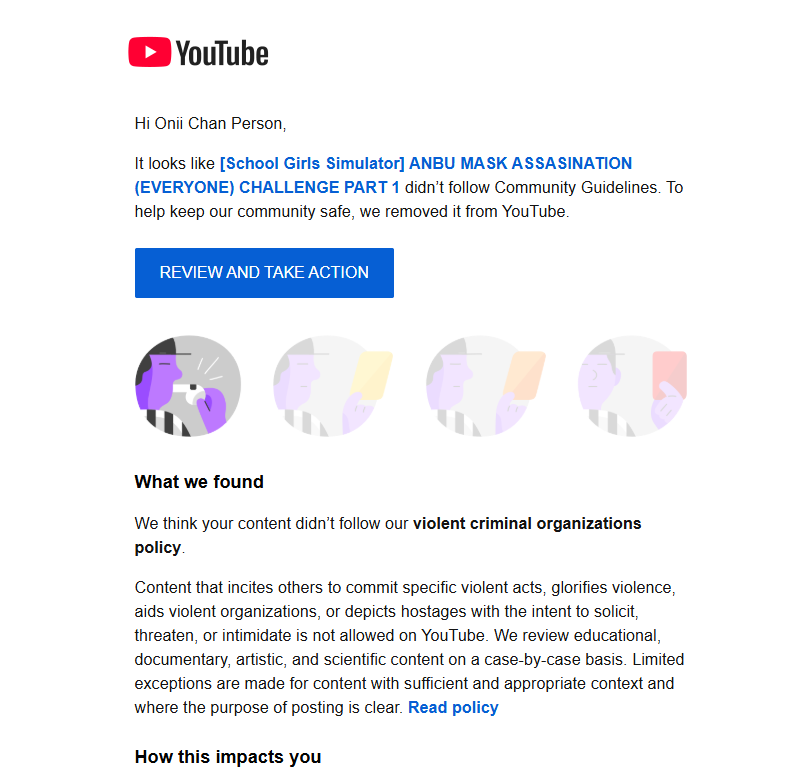 Onii Chan Channel tweet media