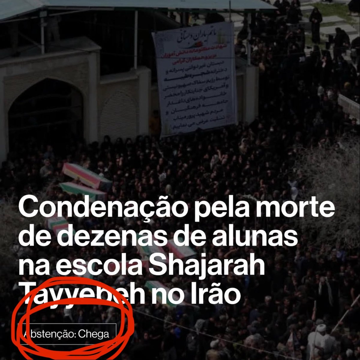 Vanessa 🌹 tweet media