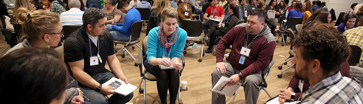 SCF Nuka System tweet media