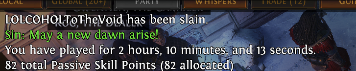 Lolcohol tweet media