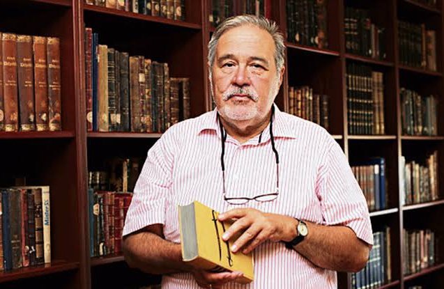 🎙️Muhabir tweet media