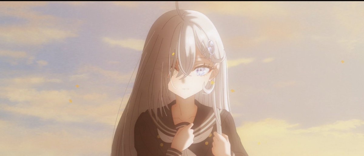 ネットの反応画像