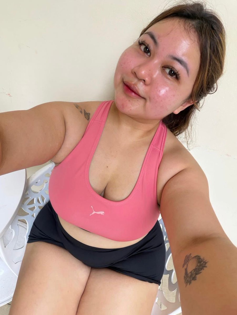 Ekacarrisa tweet media