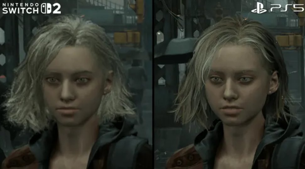 𝕿𝖍𝖊𝖀𝖓𝖐𝖓𝖔𝖜𝖓 tweet media