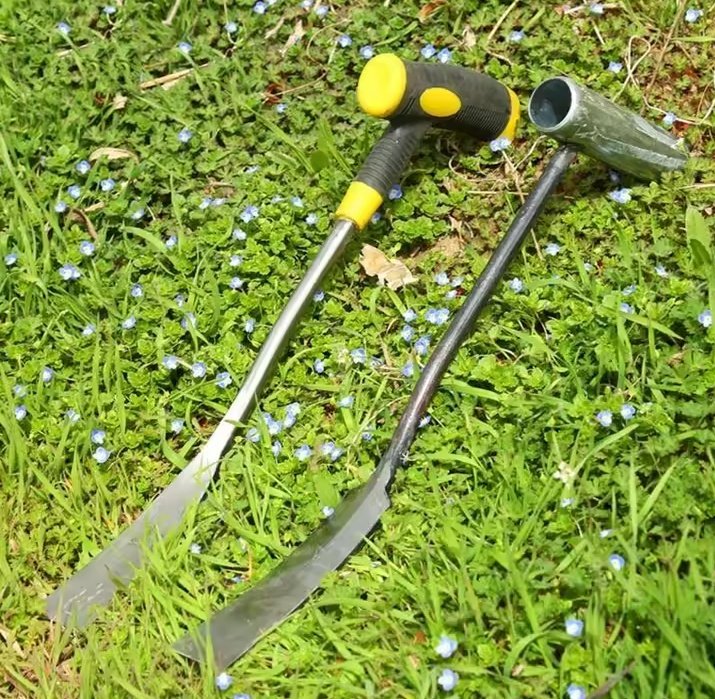 Пороблено tweet media