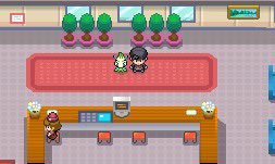 Touya! ★ tweet media