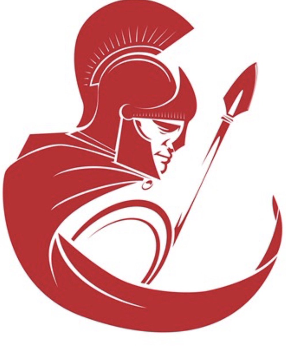 Carson Vaughan tweet media