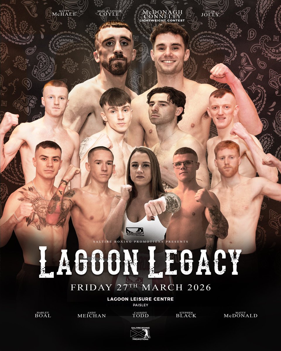 St Andrew's S.C tweet media