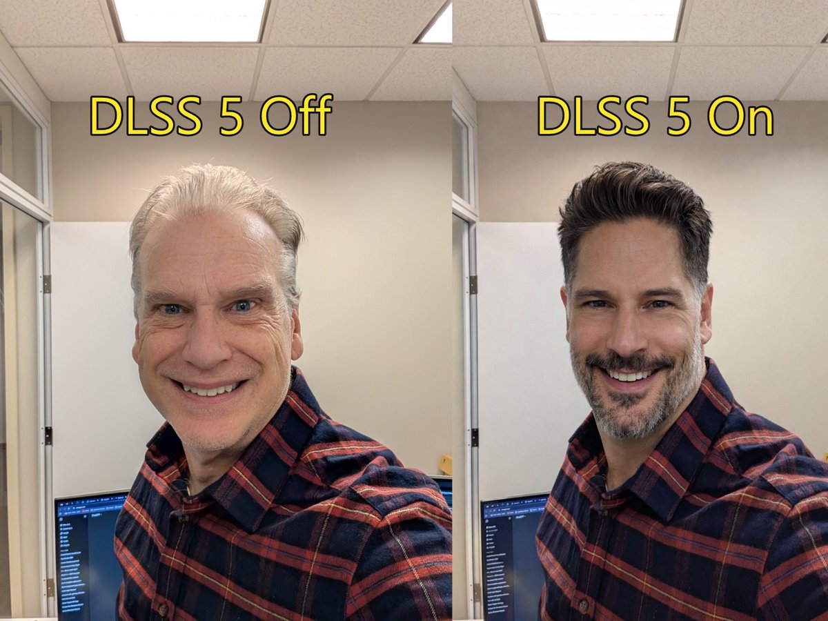 Rolling Dice & Taking Names tweet media