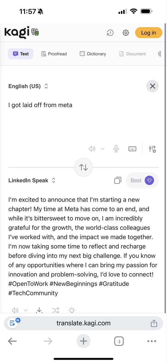 yoitsyoung tweet media